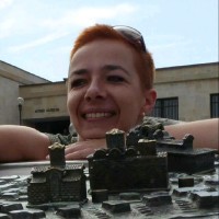 Renata Olszak