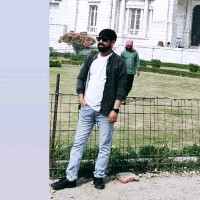 Hari Ashish