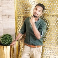 Karthik Sivakumar
