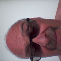 larry hishon