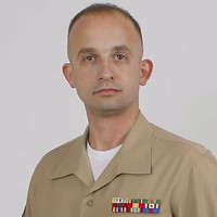 Michael Gooch