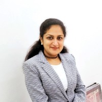 Soumya Pappachan