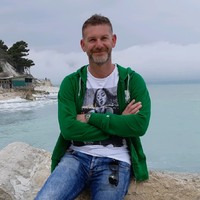 Massimiliano Marchetti