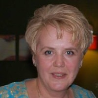 Agnieszka Samoraj
