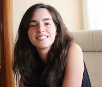 Anna Asencio