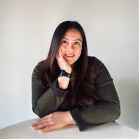 Shcarlett Estrada
