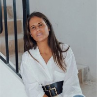 Loreto Prieto Yanes
