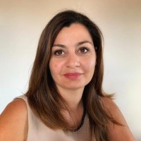 Emilia Casile