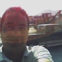 Javier Trousselle Sigler