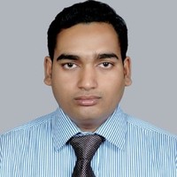 Bipin Singh
