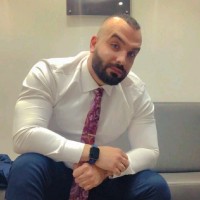 Ehsan _Acc