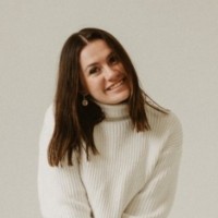 Aubrey Maxwell