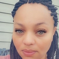 Kristin Carothers