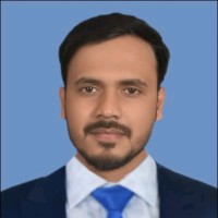 Abhishek Kumar