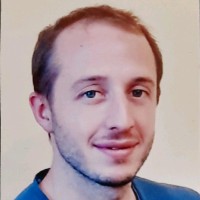 Matteo Lattuada