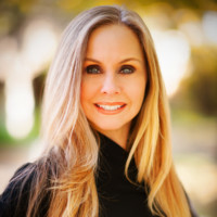 Kimberly Ashmore