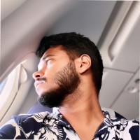 Ankit Biswas