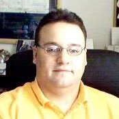 Josh Beck