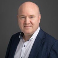 Stian Brevik