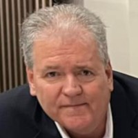 Mark Fearer, DSc, EJD, CISSP, CISA, Patent Agent, COR