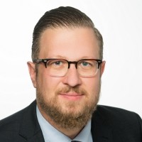 Bastian Jansen