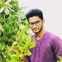 Mohamed Vasim