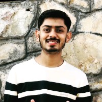 Aman Patel