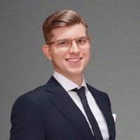 Moritz Meier