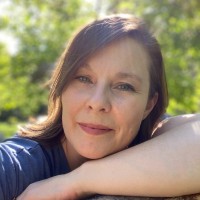 Jacqueline Maloney, Phd