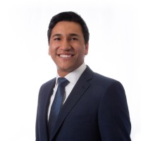 Ken Rios