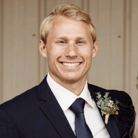 Mason Crowley, CPA
