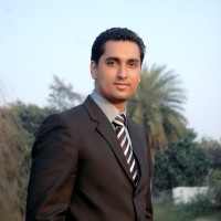 Jagtar Singh