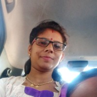 monali bodke