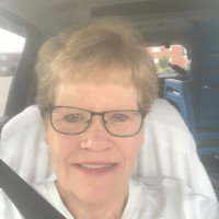 Michelle Brazier