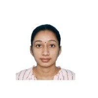 Amrutha Das