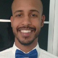 jairo David