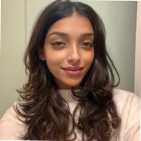 Samiksha Samarnath