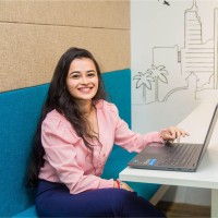 Nimna Jayakodi