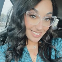Miranda Cammarata