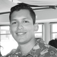 Norman Diaz