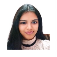 Divya A.
