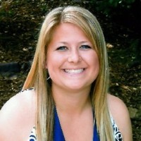 Hillary Walent-Sanchez