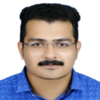 Albin Abraham