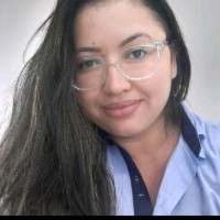 Ludmilla O.