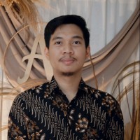 Achfaz Rizqi Amin