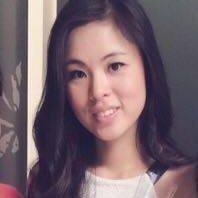 Yen-Yen Chang