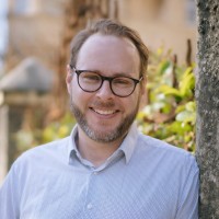 Thomas Reiter