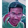 Ragib Noor
