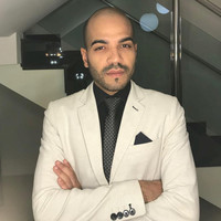 Aurelio Junior