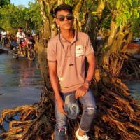 Ihsanul Haque